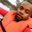 Shakuile