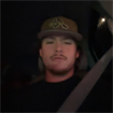 Ry