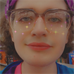 Janessa
