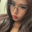 Kaylene