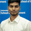 Janardhan