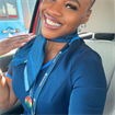 Marquita