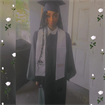 Jayla
