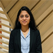 Veena