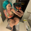 Megan