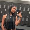 Mya