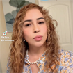 yessenia