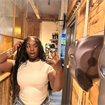 Daveena