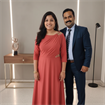 DEEPTHI