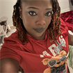 Tameika