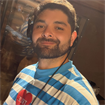 juan