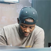 Sifiso