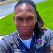 Terrance