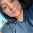 Isabel