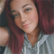 Rachel