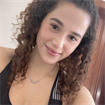 Gabriela