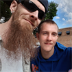 Matt
