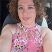 Lesleyanne