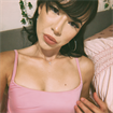 Isabella