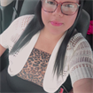 Zahira