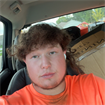 andrew