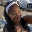 Bryanna