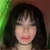 Alyssa