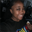 Sydnee
