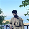 Ahmed