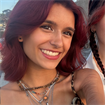 Sophia