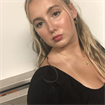 Caroline