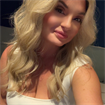 Audra