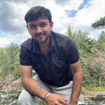 Manav