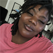 Tonisha