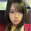 Lin lei