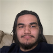 Robert