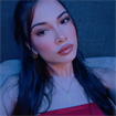Lesly