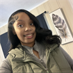 Tiesha