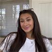 arianna