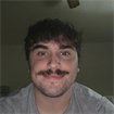 Nicolas