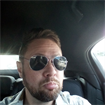 Jonathon