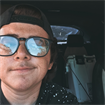 cam