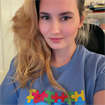 Kristalynn