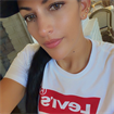 Morery Andrea