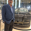 NoorAli