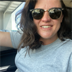 Becca