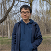 Chenfeng