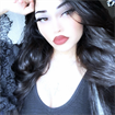 Brianna