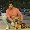 gokul
