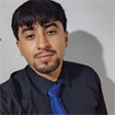 Emmanuel